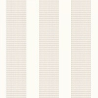 Обои Aura Plain Simple Useful TC25209