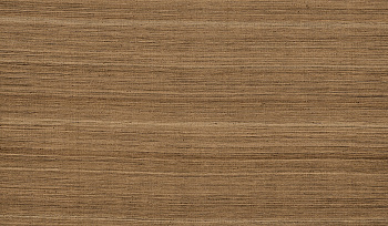 Обои Poemas | blone810