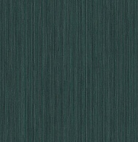 Обои Khroma Feria FER512