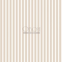 Обои Aura Smart Stripes 2 G67538