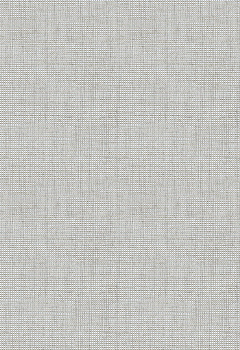 Обои AI | hed2082