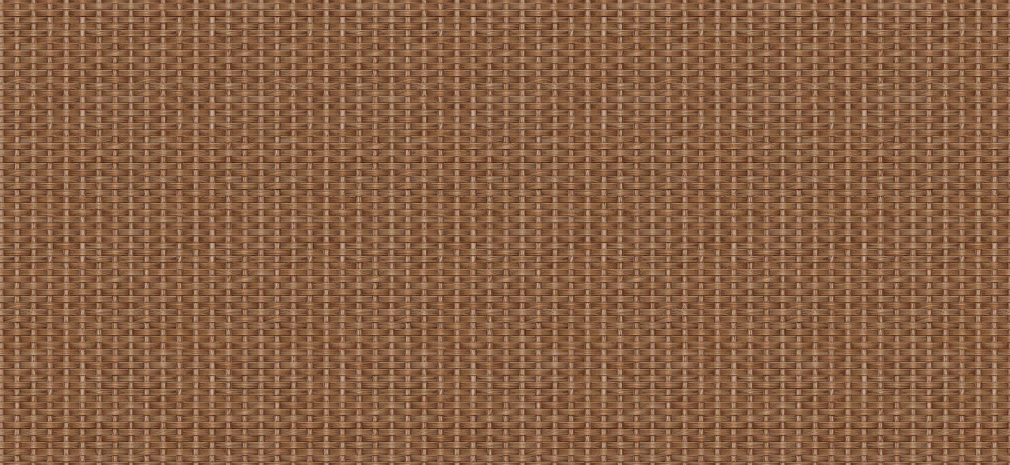 Обои Berber | B00440