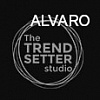 Коллекция: Alvaro