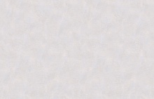 Обои Loymina Hygge 2 hg14011