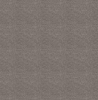 Обои Cashmere | ARN007