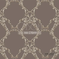 Обои Milassa Trend Trend11 012_1