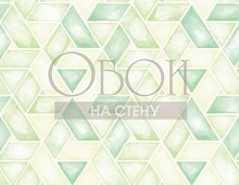 Обои Seabrook Lugano lg91304