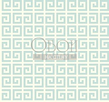 Обои Paper&Ink Madison Geometrics la32802