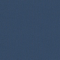 Обои Wallquest Newport EC81012
