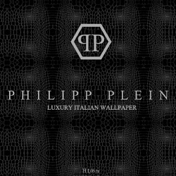 Каталог Philipp Plein