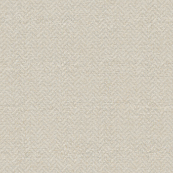 Обои Astoria | MX9674