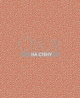 Обои Cole&Son Curio 107-4018