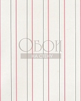 Обои Ralph Lauren Signature Papers PRL021-05