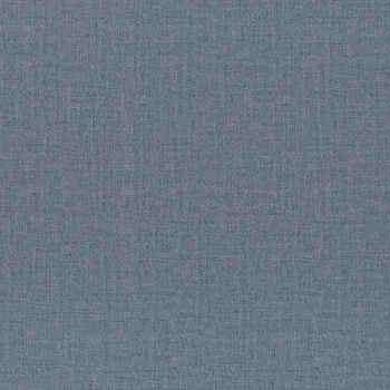 Обои Romantic | IDC1027