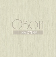 Обои Wallquest Damascus al82208