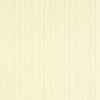 Обои Harlequin Textured Walls 112119
