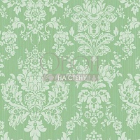 Обои Cole&Son Mariinsky Damask 108-5028