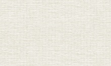 Обои Arte Essentials L'Invité 60502