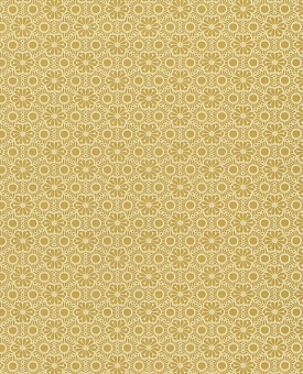 Обои Rice 2 | 383570