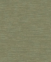 Обои Architector Essential Textures 2231814