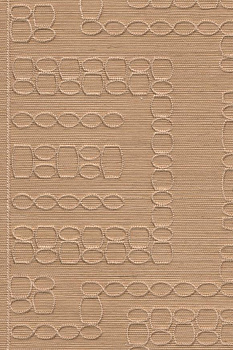 Обои Marquesa | 31714