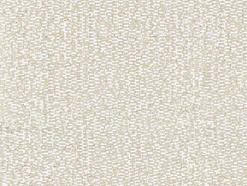 Обои Archipelago | Arc32