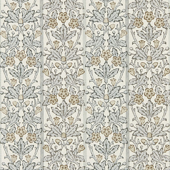 Обои Unfinished Works | 217591