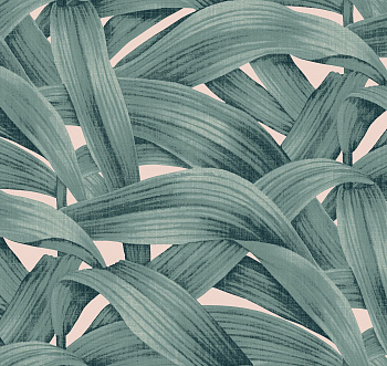 Обои Круиз | CRZ4005-1