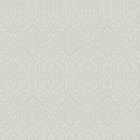 Обои YORK Damask Resource Library DM5036