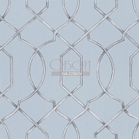 Обои Designers Guild Majolica PDG1027-02