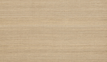 Обои Poemas | blone809