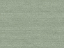 Обои Omexco Birds of Paradise BOP301