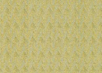 Обои Missoni Home 5 | 10556