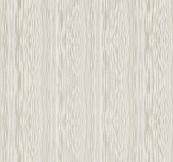 Обои Carl Robinson 22 | CL80020