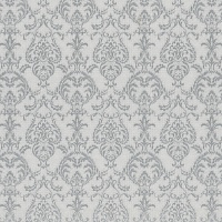 Обои Zambaiti Amalfi R23428