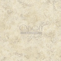 Обои KT-Exclusive Vintage Home 2 mv81307