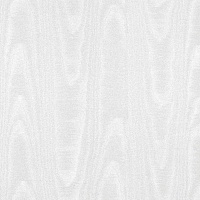 Обои Sirpi Italian Silk 7 24811