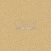Обои KT-Exclusive Fluid FL44