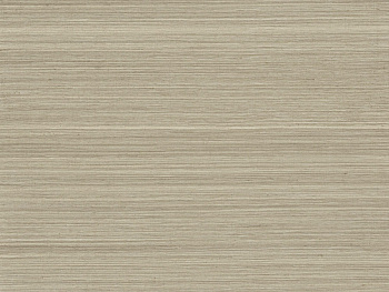 Обои Virginias Garden | Vir3002