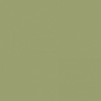 Краска Mylands StockwellGreen-No.-203