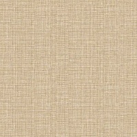 Обои Zambaiti Trussardi 5 z21832