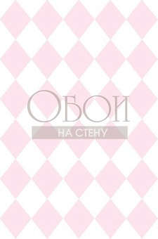 Обои Treboli | 586-2