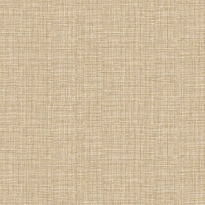 Обои Trussardi 5 | z21832