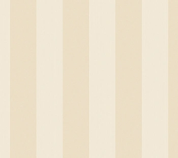 Обои Дамаск | DK10 002-1