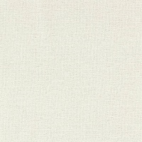 Обои Harlequin Textured Walls 112111
