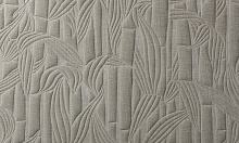 Обои Arte Yala 43013