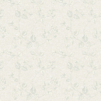 Обои Romantics | CHI12020A