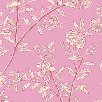 Обои Classics 1 | 127-3017