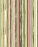 Обои Eijffinger Stripes + 377015