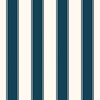 Обои Aura Stripes@Home 580544